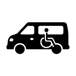 BlueHaven pick & drop service -torronto